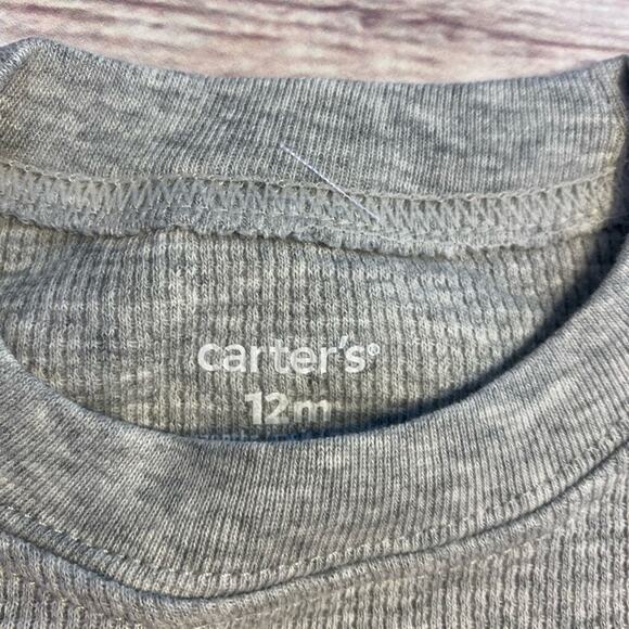 Carter’s • Outfit - Picture 6 of 10